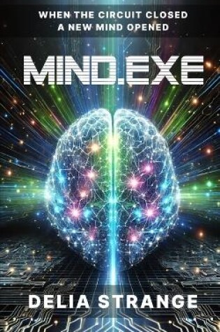 Cover of Mind.exe