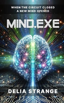 Book cover for Mind.exe