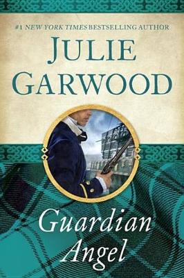 Guardian Angel by Julie Garwood