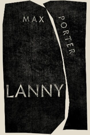 Cover of Lanny