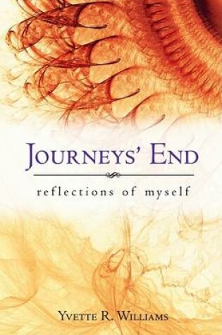 Cover of Journeys' End