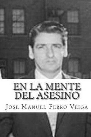 Cover of En La Mente del Asesino