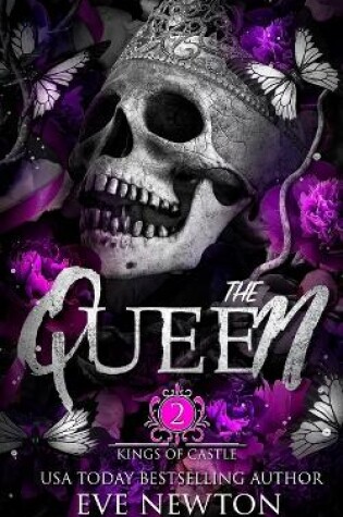 Cover of The Queen