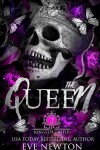 Book cover for The Queen