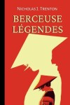 Book cover for Berceuse Légendes