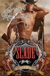 Book cover for Slade