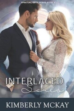 Cover of Interlaced Souls