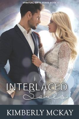 Cover of Interlaced Souls