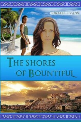 Cover of The Shores of Bountiful