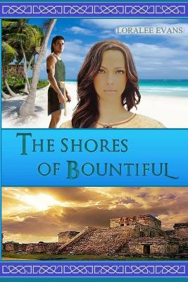 Book cover for The Shores of Bountiful