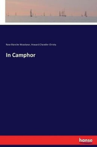 Cover of In Camphor