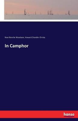 Book cover for In Camphor