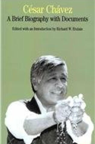 Cover of Cesar Chavez & Martin Luther King, Jr., and Malcolm X, and the Civil Rights Struggle of the 1950s and 1960s & American Women's Movement & Talking Back to Civilization & Conservatives in Power: The Reagan Years