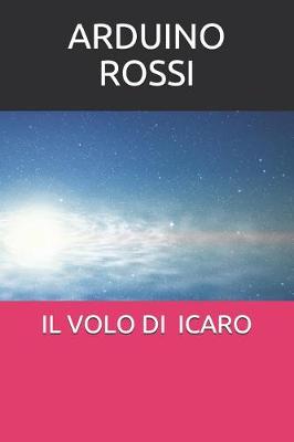 Cover of Il Volo Di Icaro