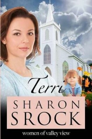 Cover of Terri