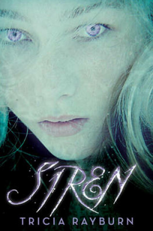 Cover of Siren