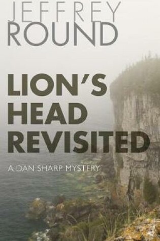 Cover of Lion's Head Revisited