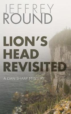 Cover of Lion's Head Revisited