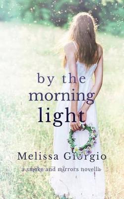 Book cover for By the Morning Light