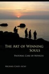 Book cover for The Art of Winning Souls