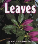 Cover of Leaves