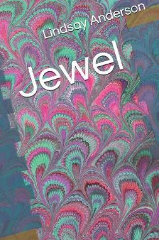 Cover of Jewel