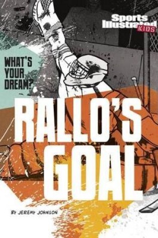 Cover of Rallo's Goal