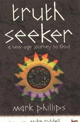 Cover of Truth seeker