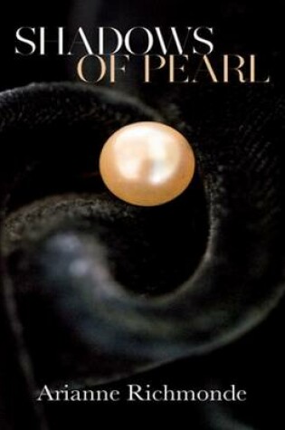 Cover of Shadows of Pearl