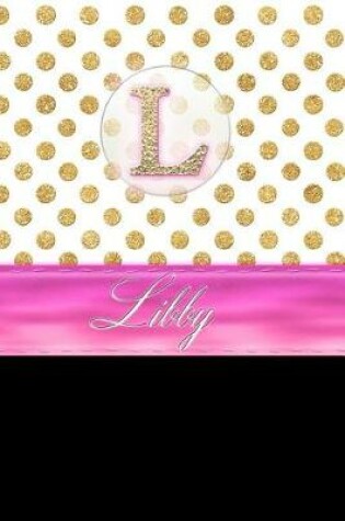 Cover of Libby