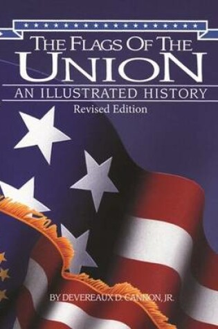 Cover of Flags of the Union, The