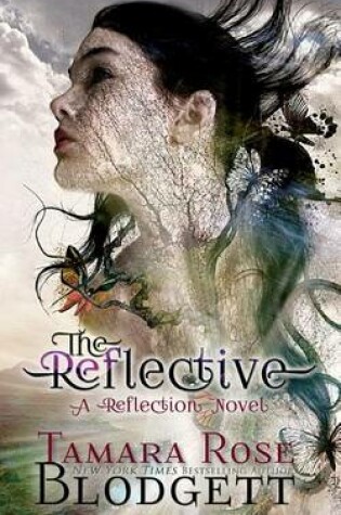 Cover of The Reflective
