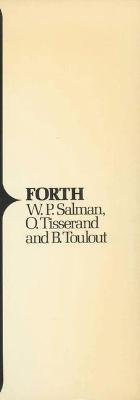 Cover of FORTH