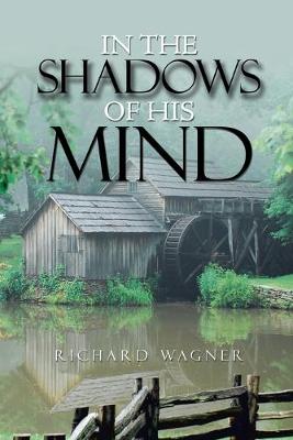 Book cover for In the Shadows of His Mind