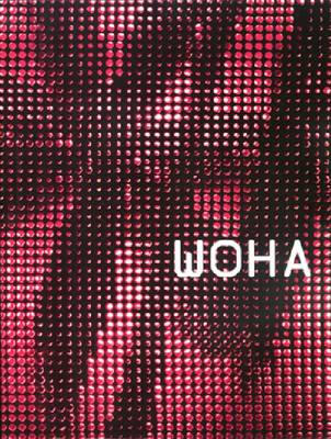 Cover of WOHA