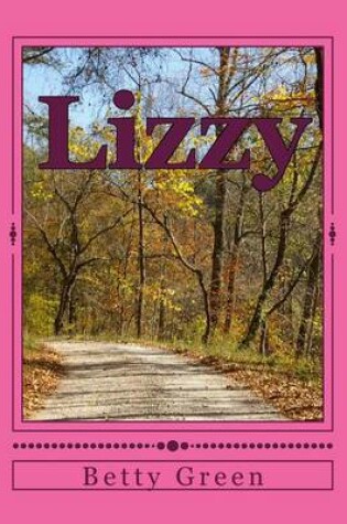 Cover of Lizzy