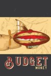 Book cover for Budget Money