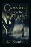 Book cover for Crossing Into the Mystic