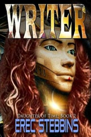 Cover of Writer