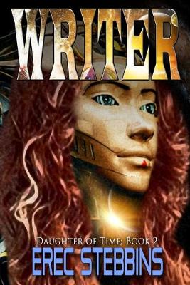 Cover of Writer