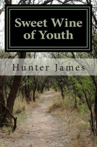 Cover of Sweet Wine of Youth