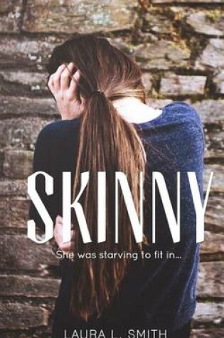 Cover of Skinny