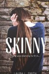 Book cover for Skinny