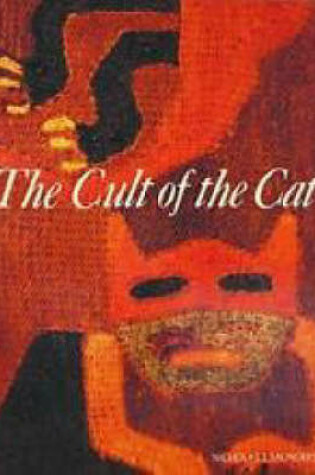 Cover of The Cult of the Cat