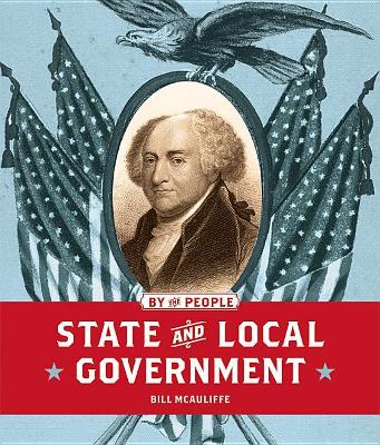 Book cover for State and Local Government