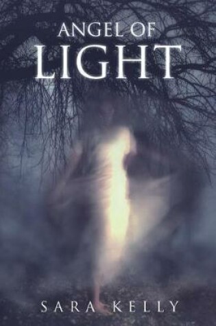 Cover of Angel Of Light