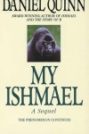 Book cover for My Ishmael
