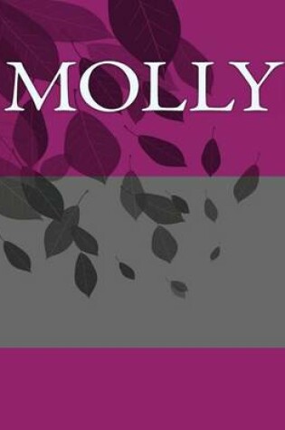 Cover of Molly