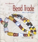 Book cover for Asia's Maritime Bead Trade