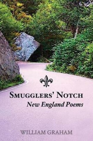 Cover of Smugglers' Notch